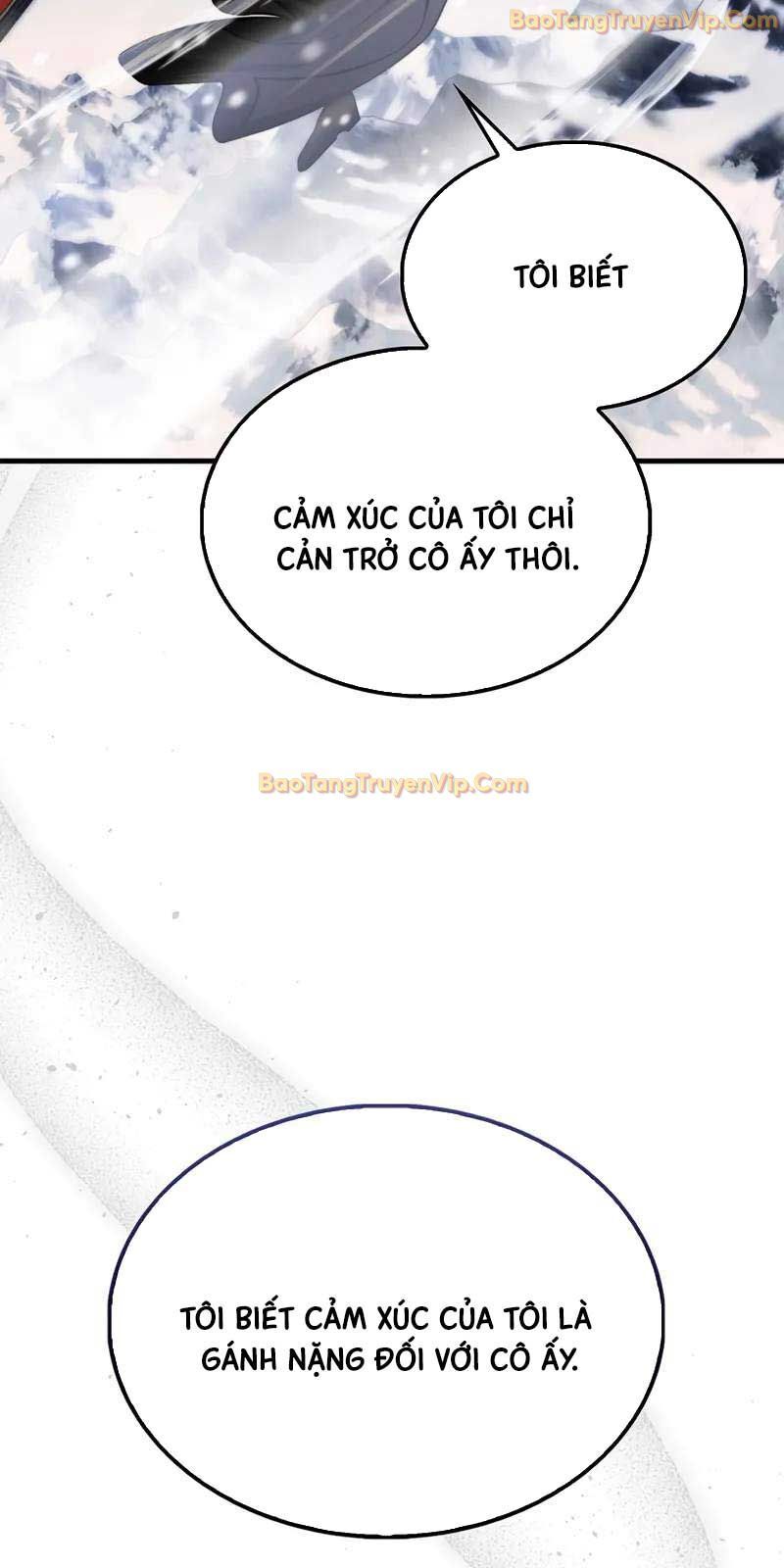 Đại Phản Diện Khao Khát Được Sống Chap 24 - Next Chap 25