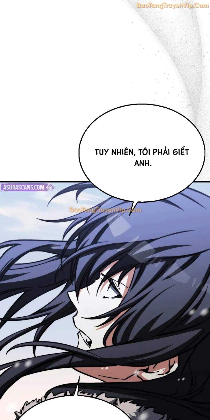 Đại Phản Diện Khao Khát Được Sống Chap 24 - Next Chap 25