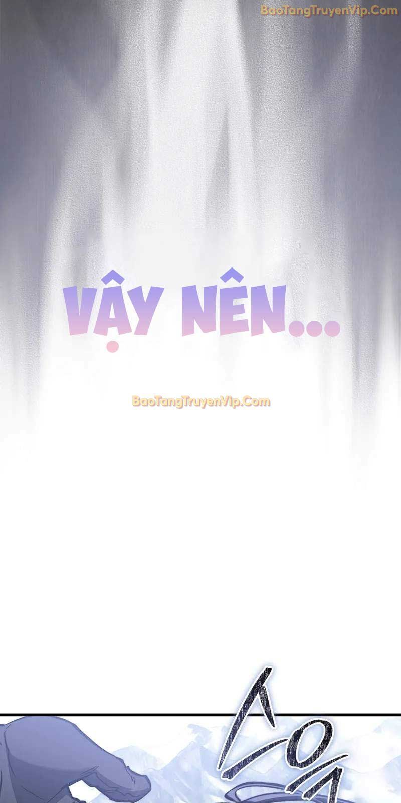 Đại Phản Diện Khao Khát Được Sống Chap 24 - Next Chap 25