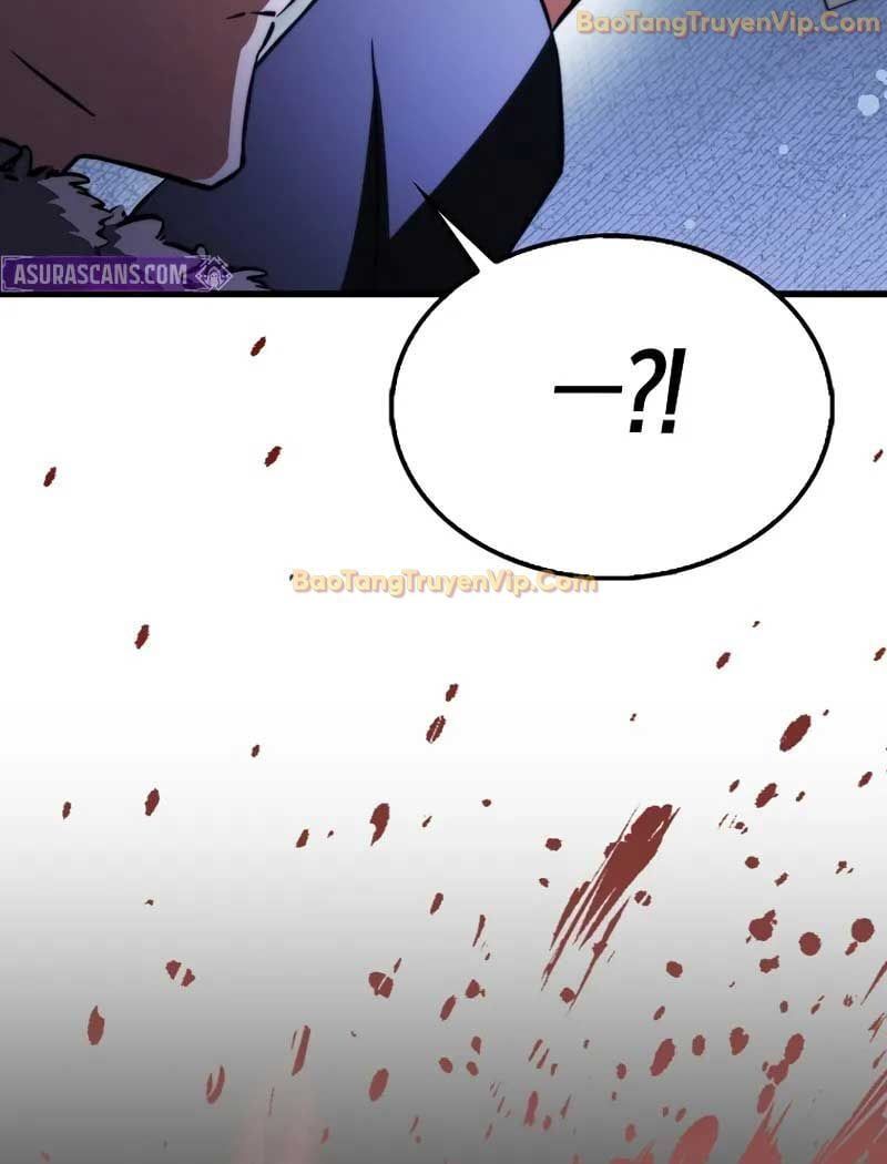 Đại Phản Diện Khao Khát Được Sống Chap 24 - Next Chap 25