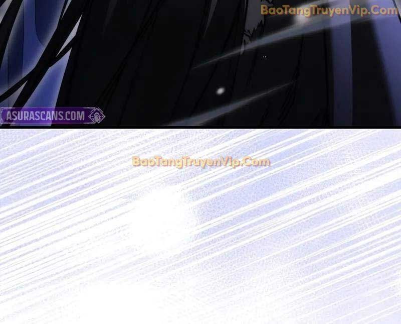 Đại Phản Diện Khao Khát Được Sống Chap 24 - Next Chap 25