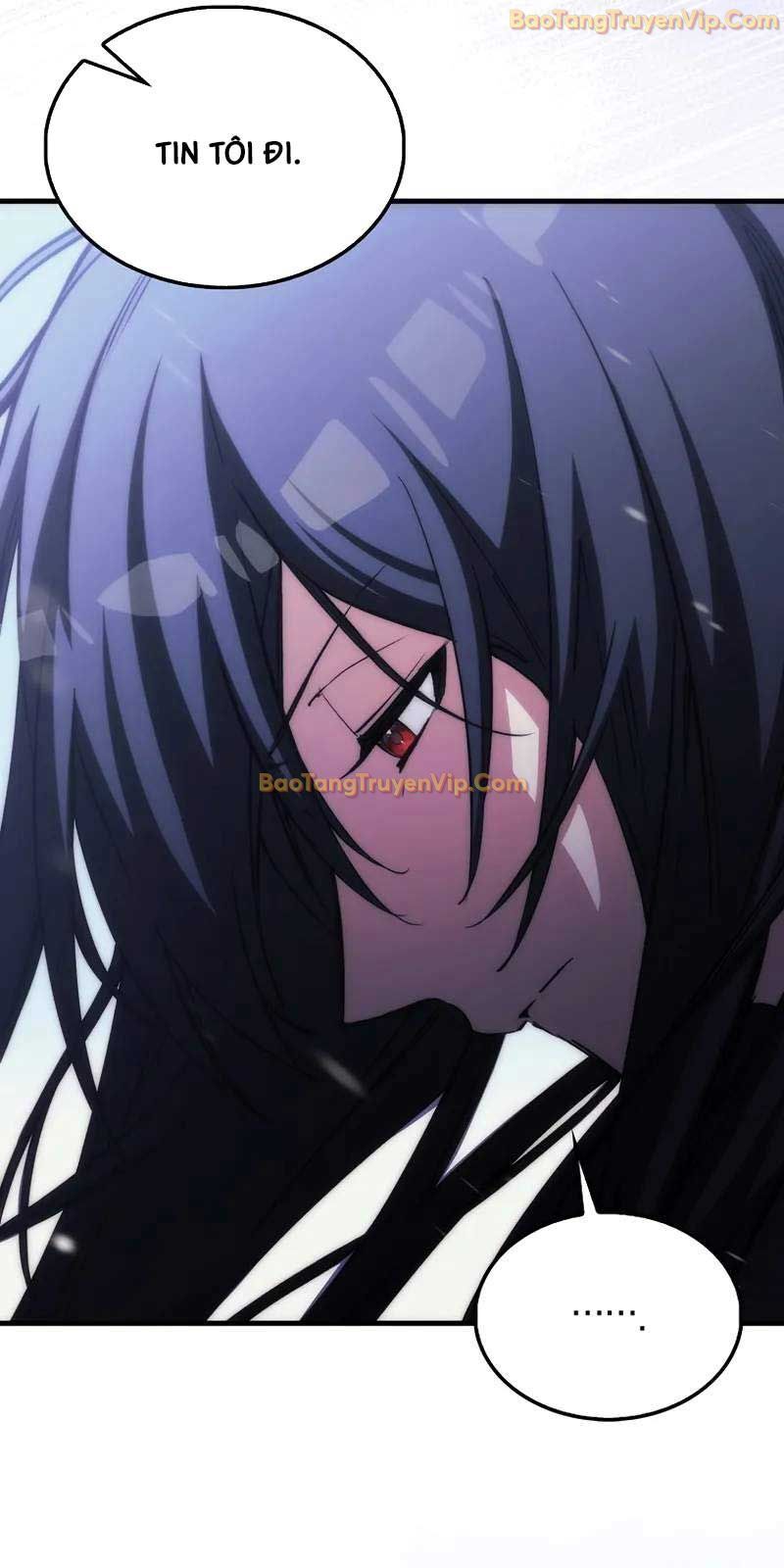 Đại Phản Diện Khao Khát Được Sống Chap 24 - Next Chap 25