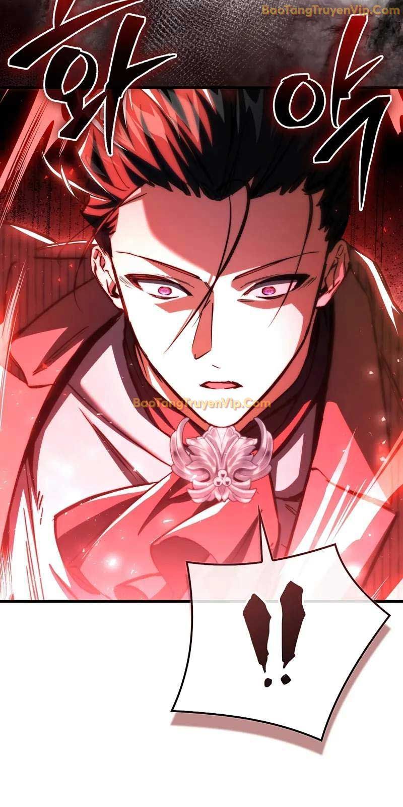 Đại Phản Diện Khao Khát Được Sống Chap 24 - Next Chap 25