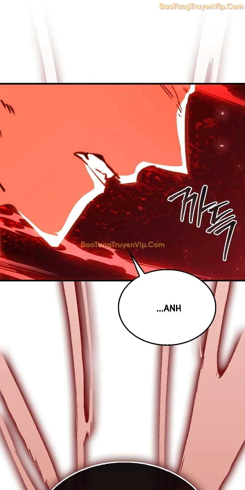 Đại Phản Diện Khao Khát Được Sống Chap 24 - Next Chap 25
