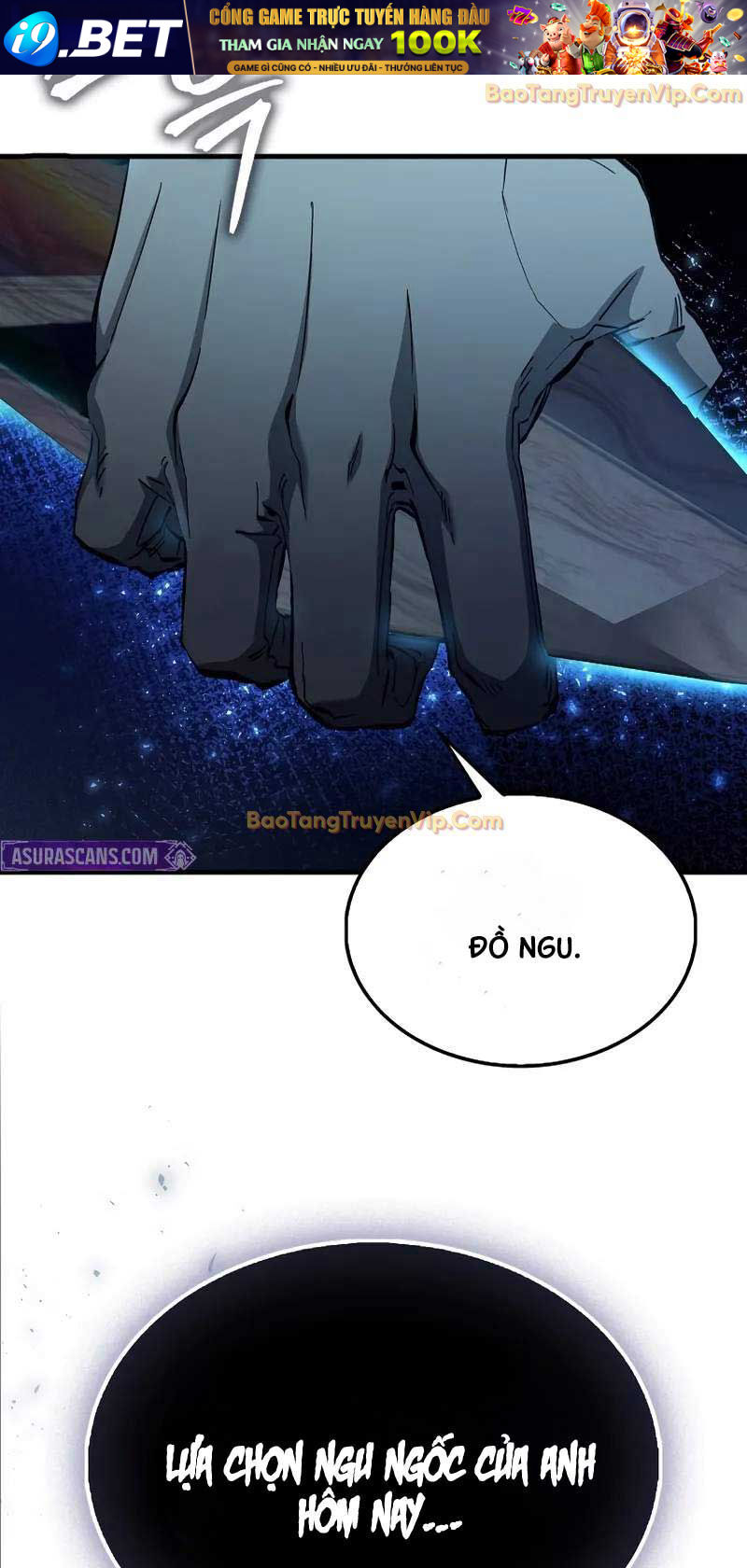 Đại Phản Diện Khao Khát Được Sống Chap 24 - Next Chap 25