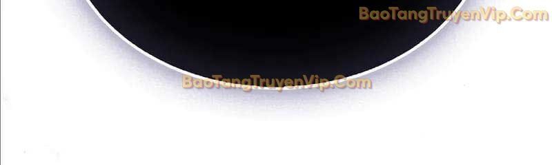 Đại Phản Diện Khao Khát Được Sống Chap 24 - Next Chap 25