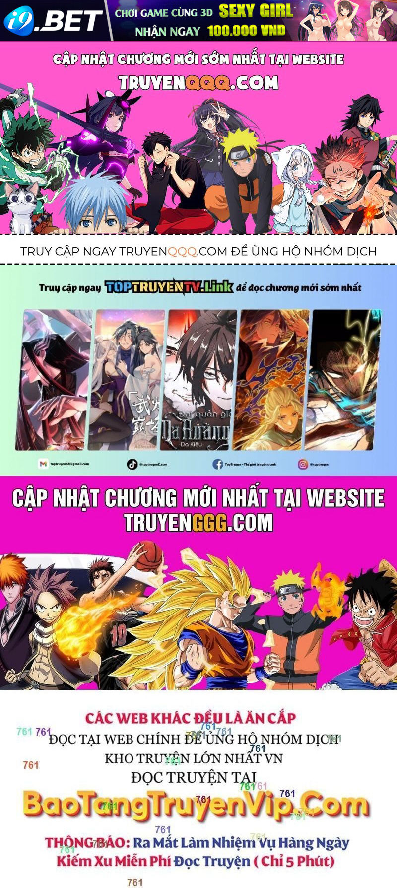 Đại Phản Diện Khao Khát Được Sống Chap 25 - Next Chap 26