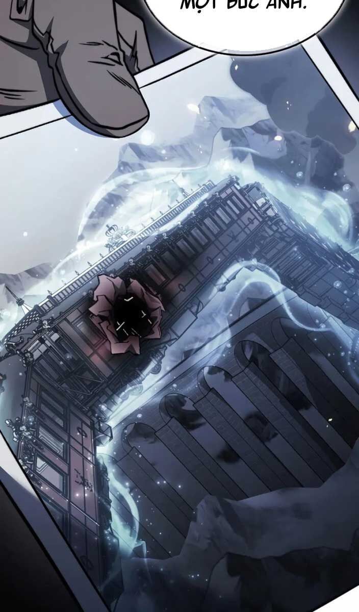 Đại Phản Diện Khao Khát Được Sống Chap 25 - Next Chap 26