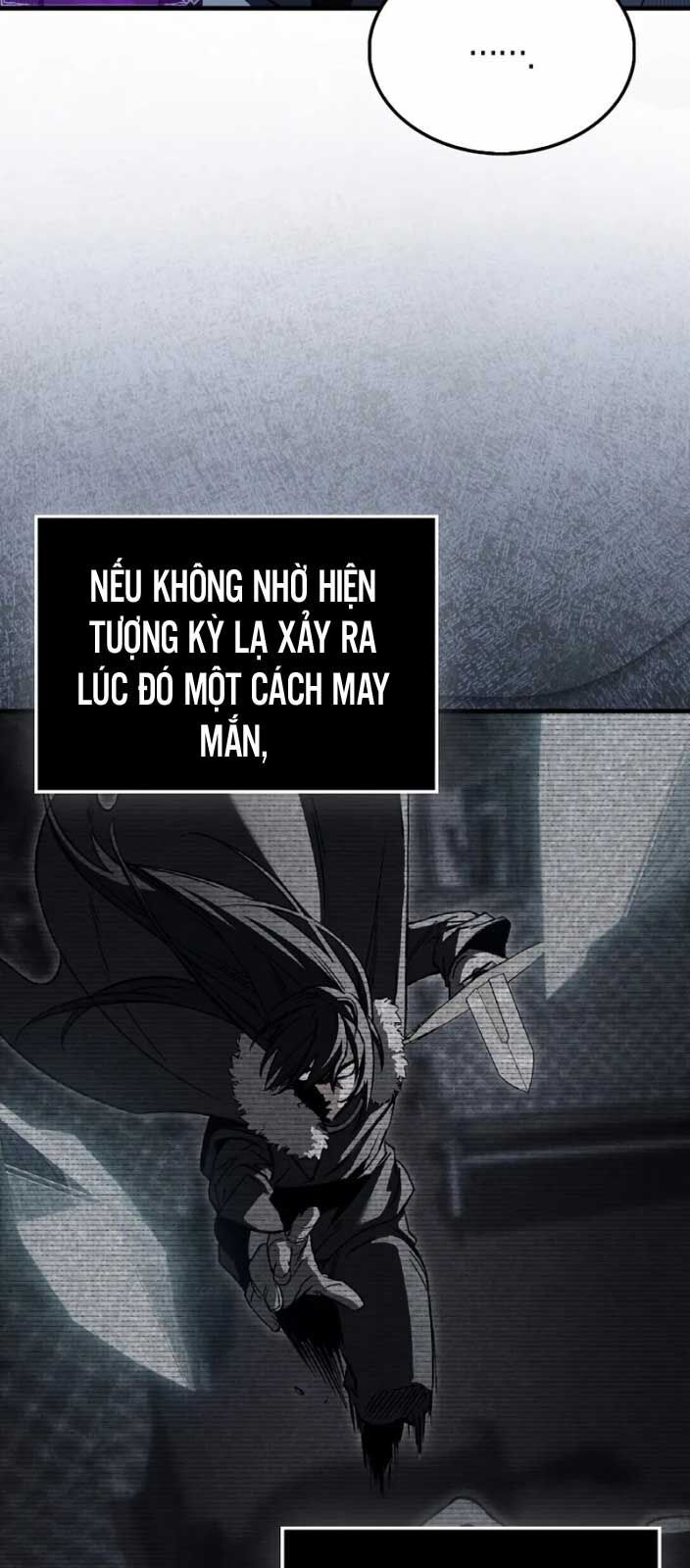 Đại Phản Diện Khao Khát Được Sống Chap 25 - Next Chap 26