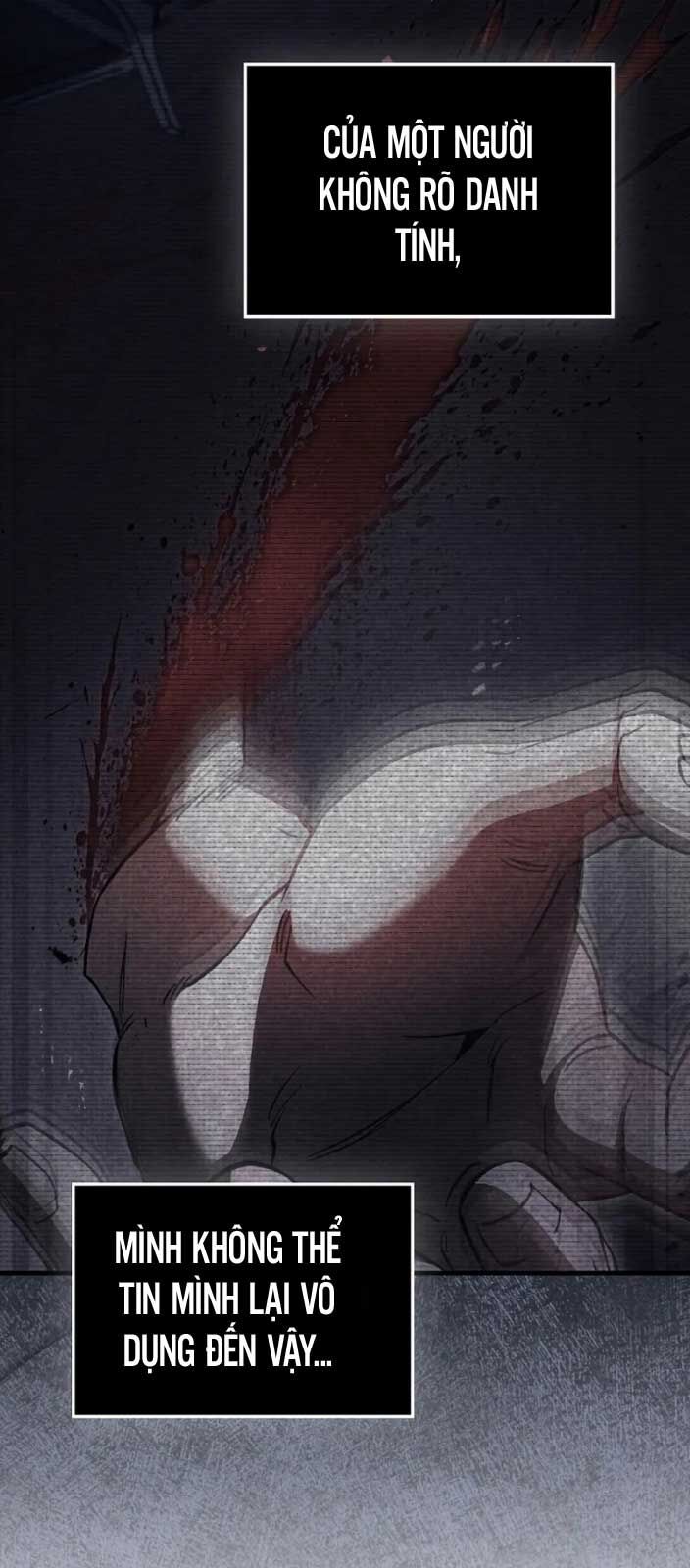 Đại Phản Diện Khao Khát Được Sống Chap 25 - Next Chap 26