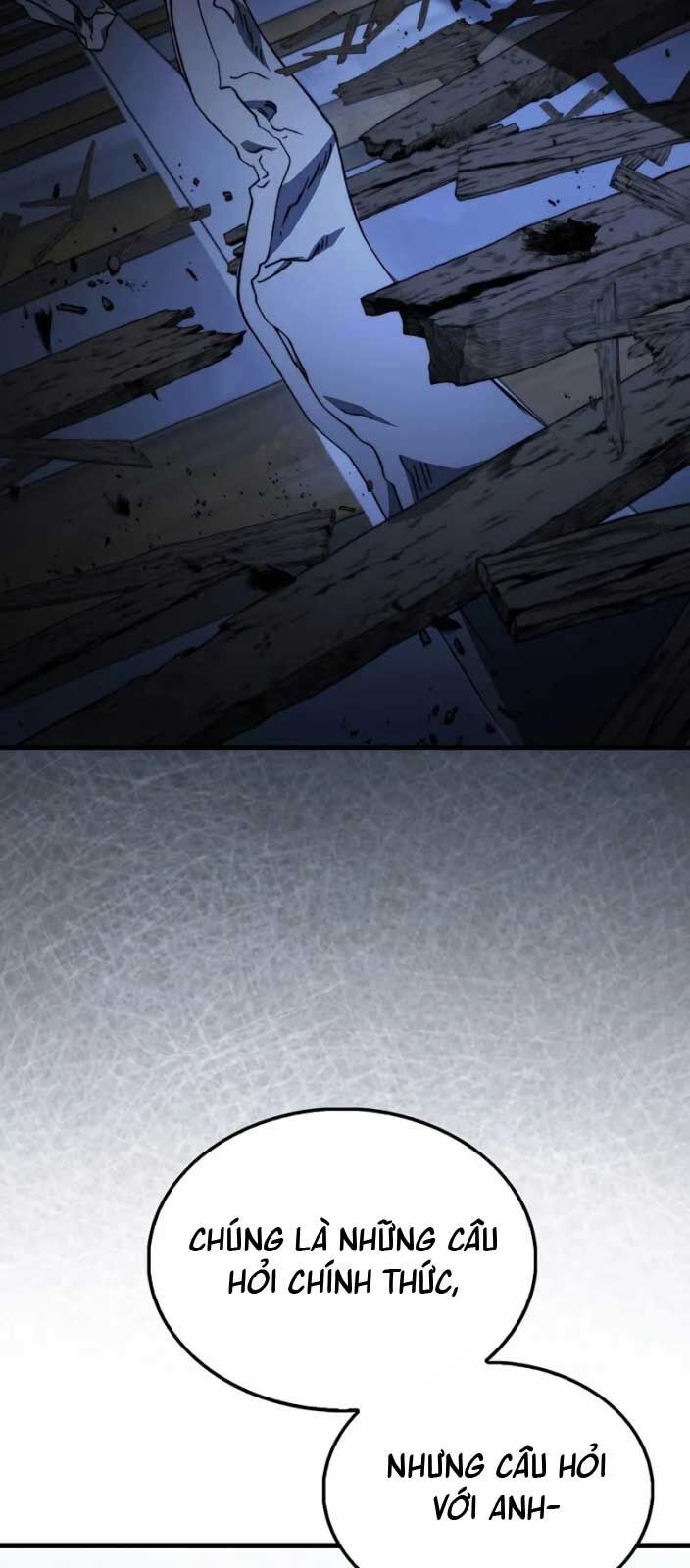 Đại Phản Diện Khao Khát Được Sống Chap 25 - Next Chap 26