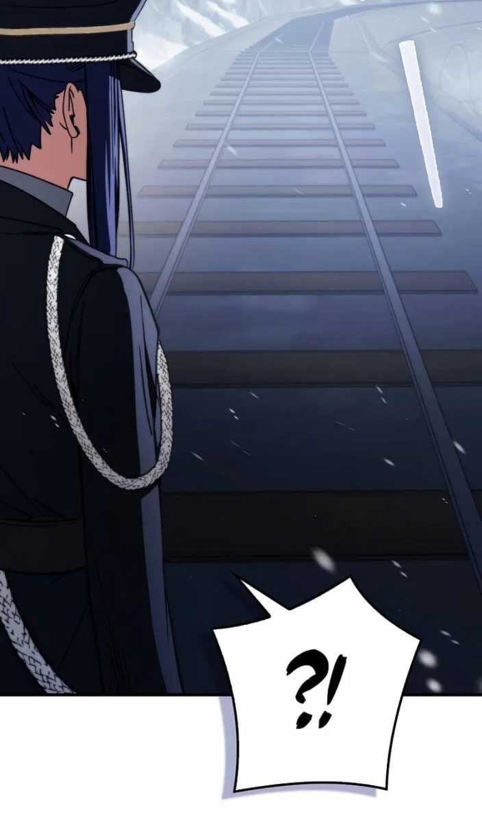 Đại Phản Diện Khao Khát Được Sống Chap 25 - Next Chap 26