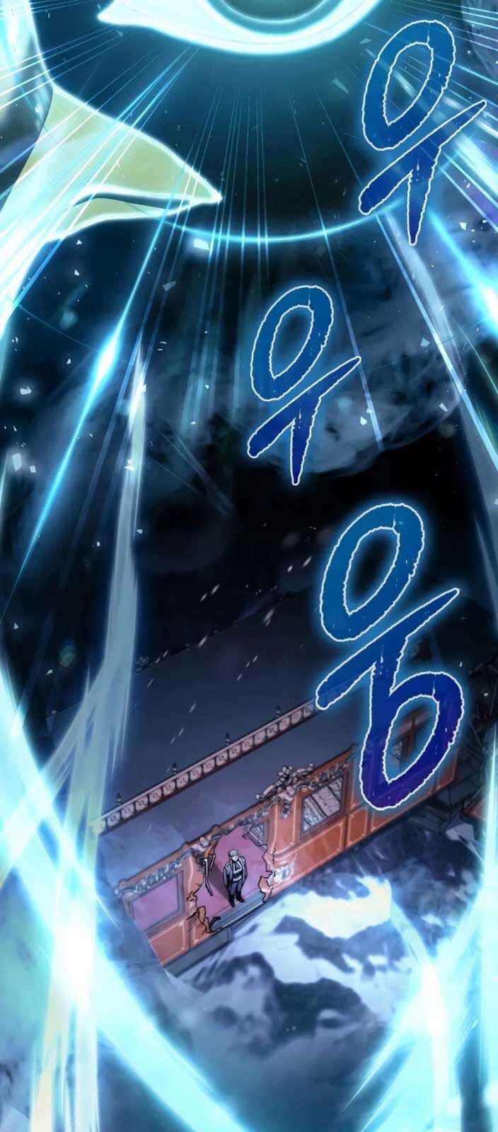 Đại Phản Diện Khao Khát Được Sống Chap 25 - Next Chap 26