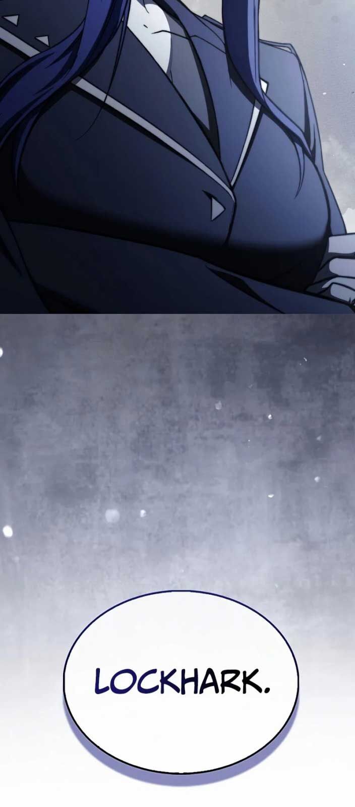 Đại Phản Diện Khao Khát Được Sống Chap 25 - Next Chap 26