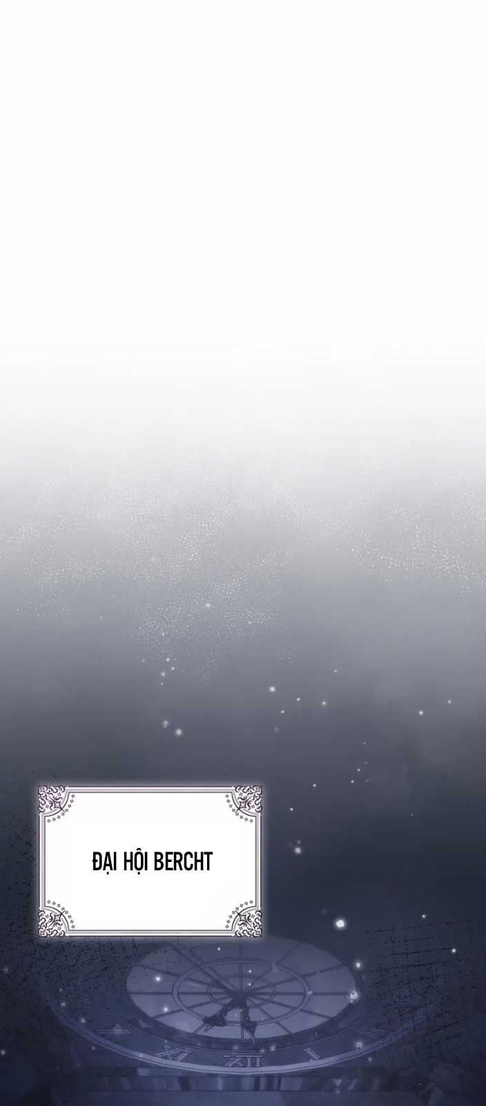 Đại Phản Diện Khao Khát Được Sống Chap 25 - Next Chap 26