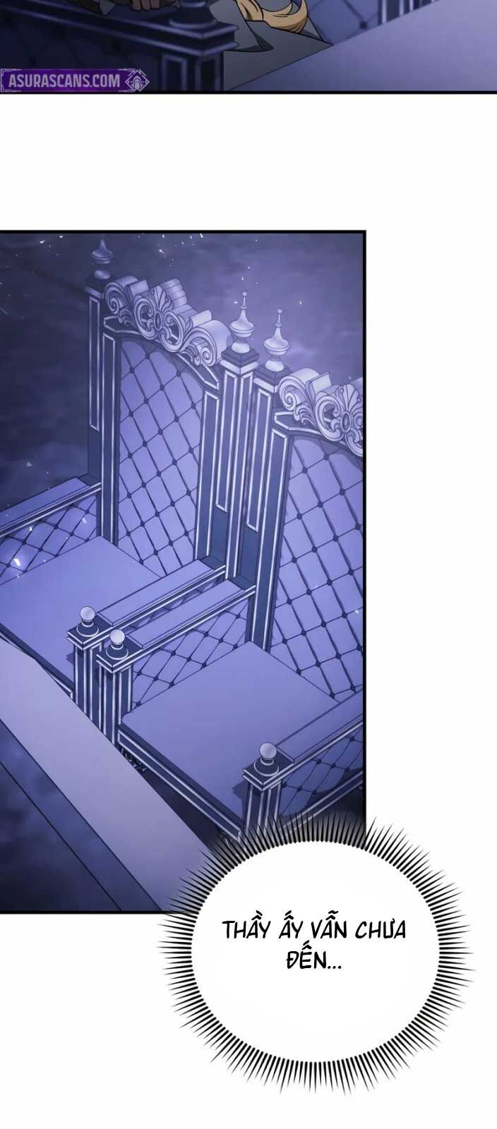 Đại Phản Diện Khao Khát Được Sống Chap 25 - Next Chap 26