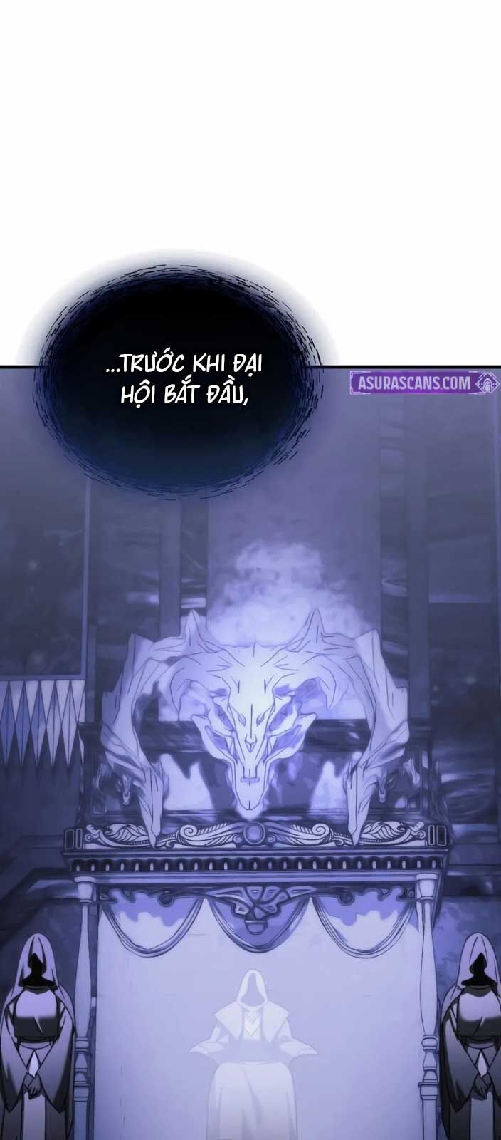 Đại Phản Diện Khao Khát Được Sống Chap 25 - Next Chap 26