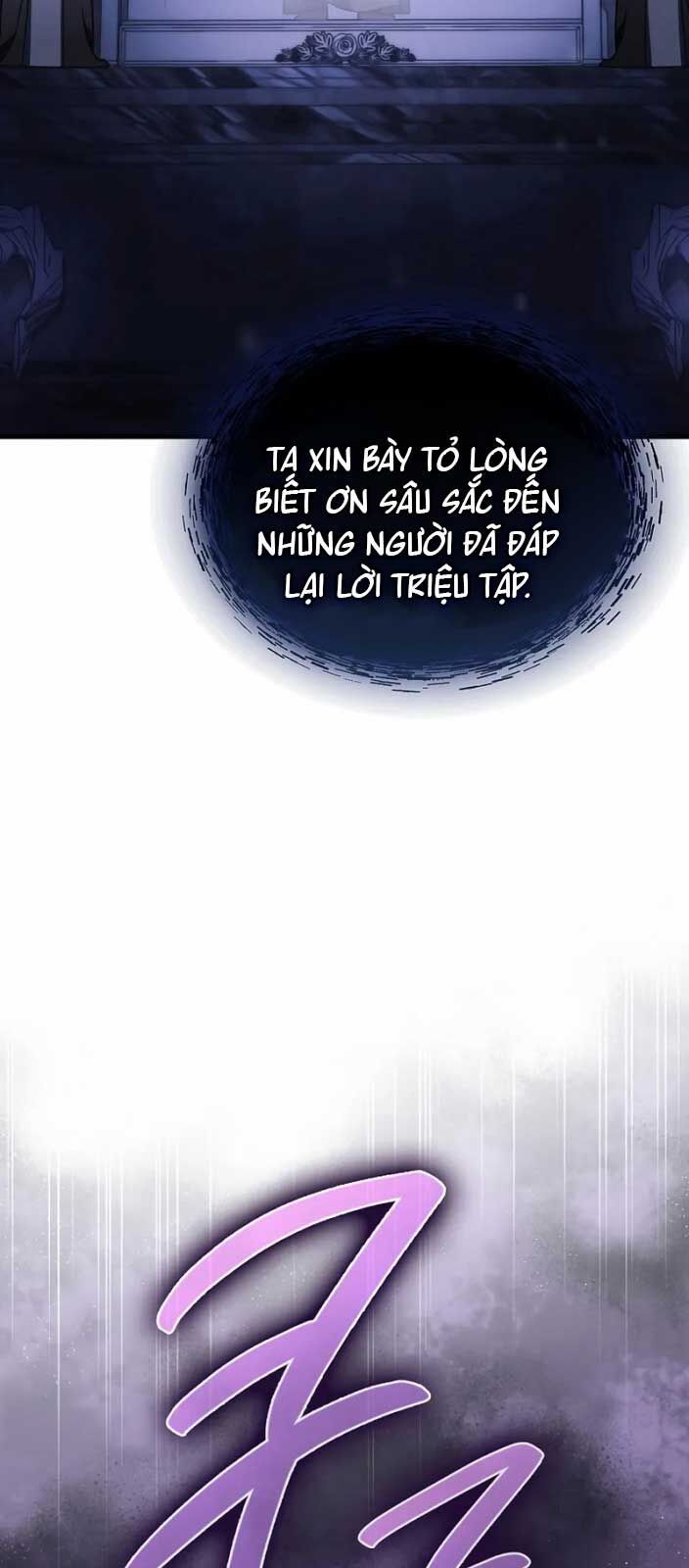 Đại Phản Diện Khao Khát Được Sống Chap 25 - Next Chap 26