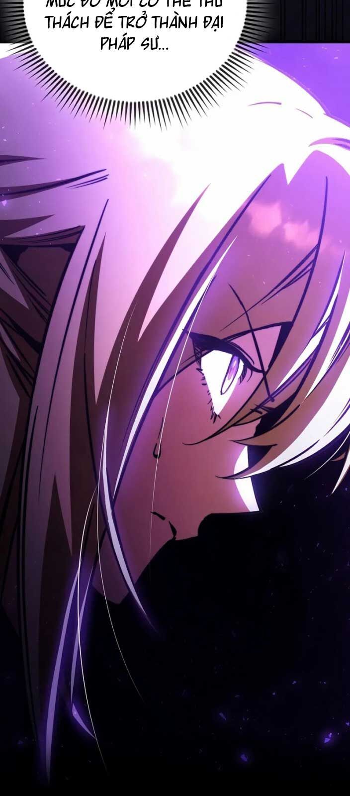 Đại Phản Diện Khao Khát Được Sống Chap 25 - Next Chap 26