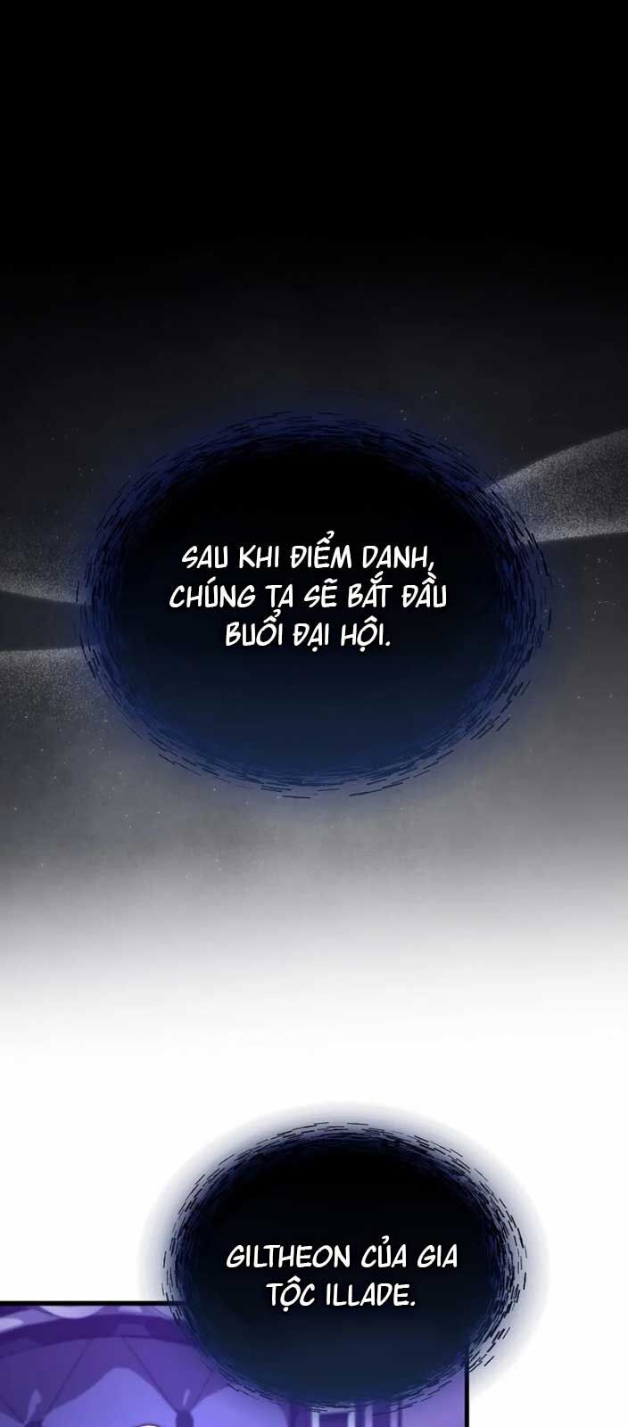 Đại Phản Diện Khao Khát Được Sống Chap 25 - Next Chap 26