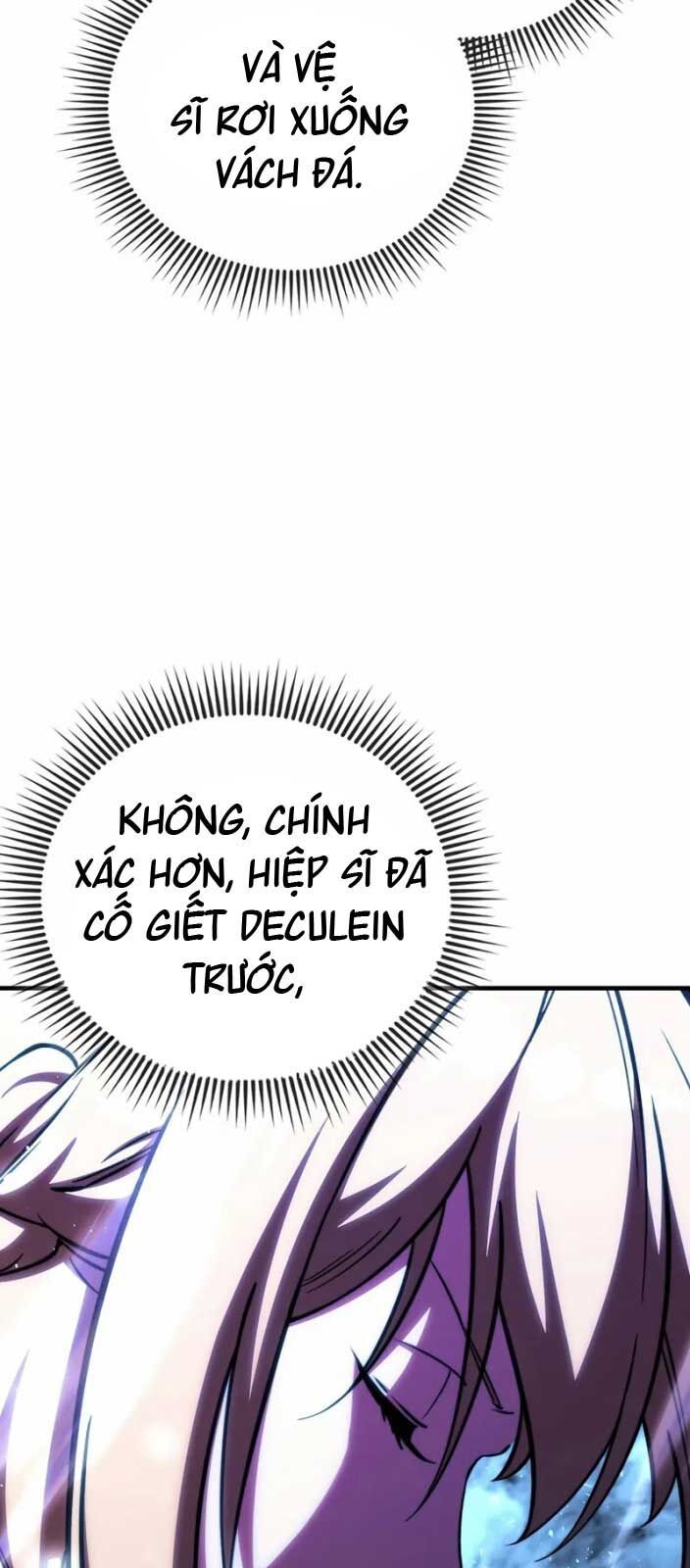 Đại Phản Diện Khao Khát Được Sống Chap 25 - Next Chap 26