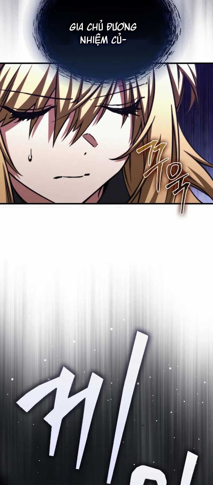 Đại Phản Diện Khao Khát Được Sống Chap 25 - Next Chap 26