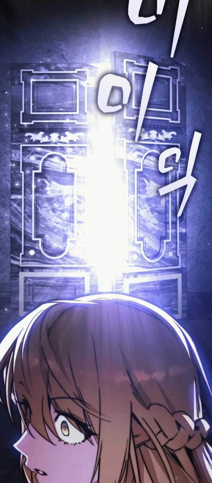 Đại Phản Diện Khao Khát Được Sống Chap 25 - Next Chap 26