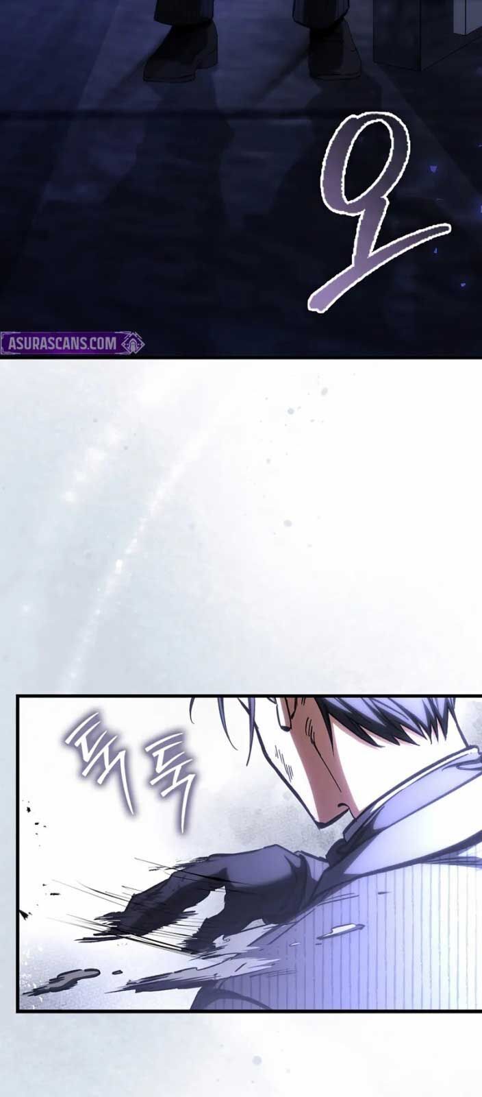 Đại Phản Diện Khao Khát Được Sống Chap 25 - Next Chap 26