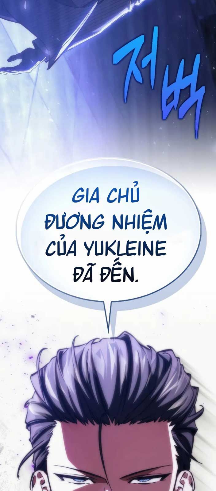 Đại Phản Diện Khao Khát Được Sống Chap 25 - Next Chap 26