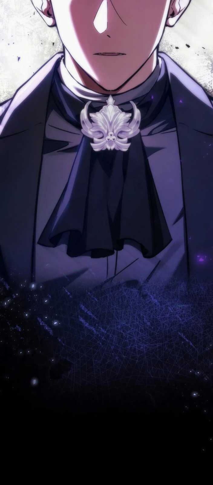 Đại Phản Diện Khao Khát Được Sống Chap 25 - Next Chap 26