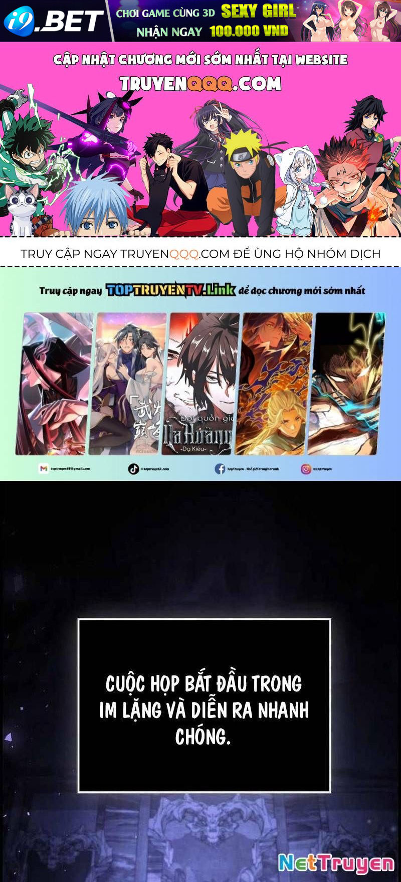 Đại Phản Diện Khao Khát Được Sống Chap 26 - Next Chap 27