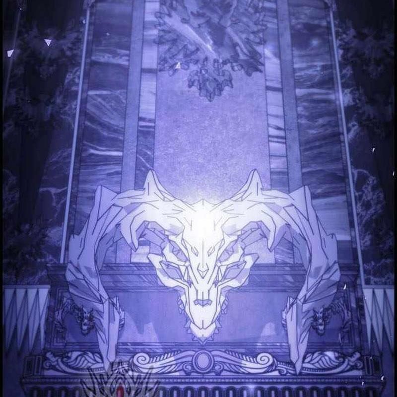 Đại Phản Diện Khao Khát Được Sống Chap 26 - Next Chap 27