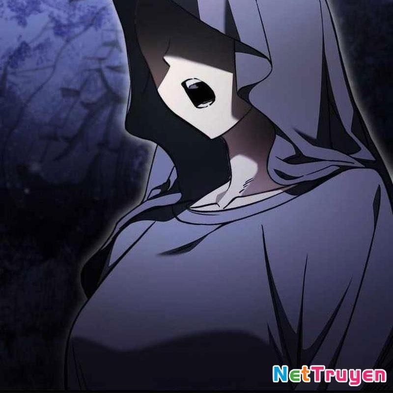 Đại Phản Diện Khao Khát Được Sống Chap 26 - Next Chap 27