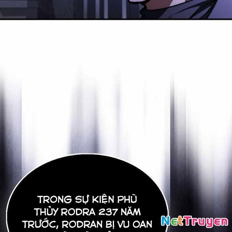 Đại Phản Diện Khao Khát Được Sống Chap 26 - Next Chap 27