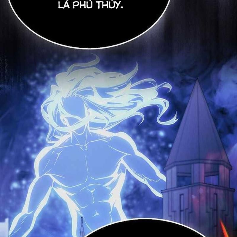 Đại Phản Diện Khao Khát Được Sống Chap 26 - Next Chap 27