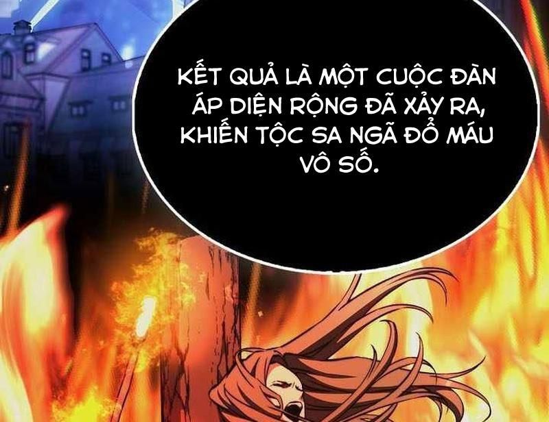Đại Phản Diện Khao Khát Được Sống Chap 26 - Next Chap 27