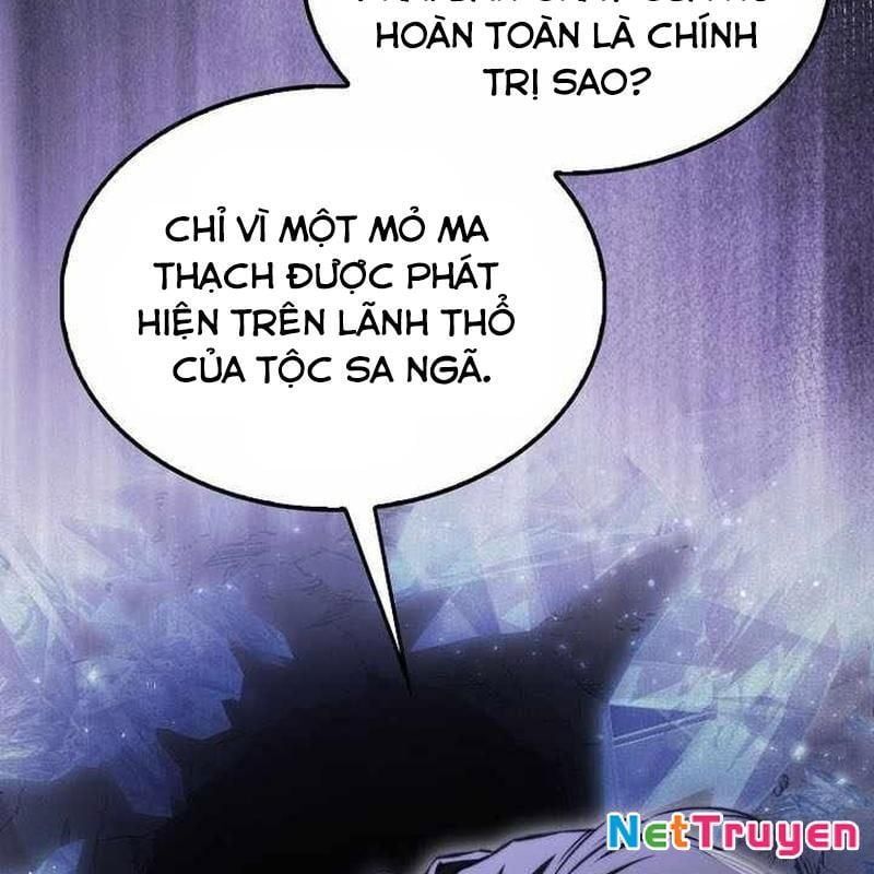 Đại Phản Diện Khao Khát Được Sống Chap 26 - Next Chap 27