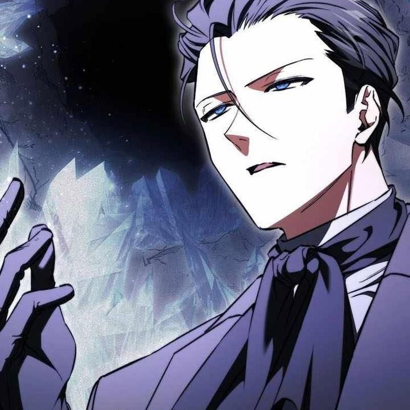 Đại Phản Diện Khao Khát Được Sống Chap 26 - Next Chap 27