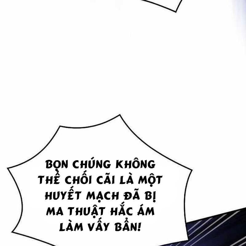Đại Phản Diện Khao Khát Được Sống Chap 26 - Next Chap 27