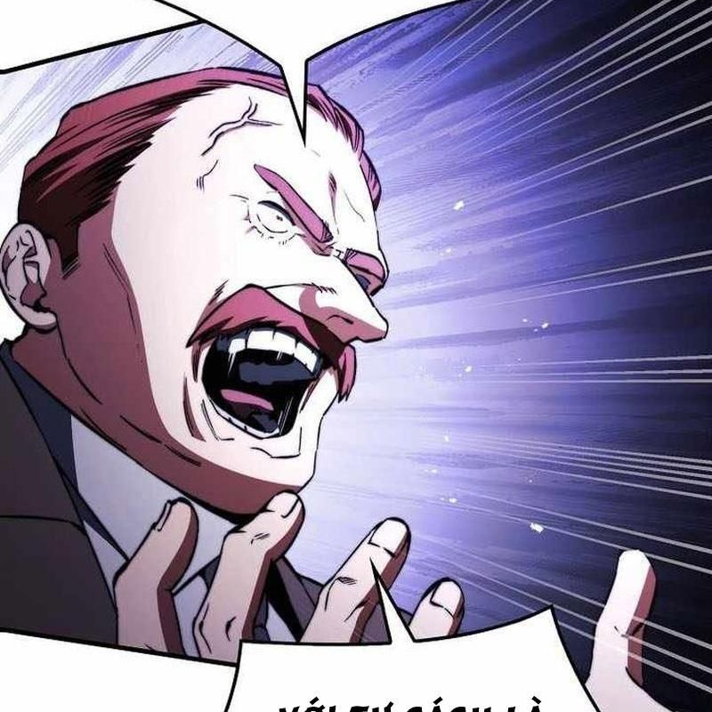 Đại Phản Diện Khao Khát Được Sống Chap 26 - Next Chap 27