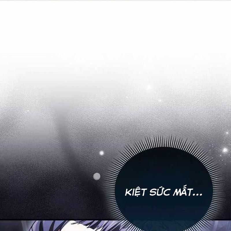 Đại Phản Diện Khao Khát Được Sống Chap 26 - Next Chap 27