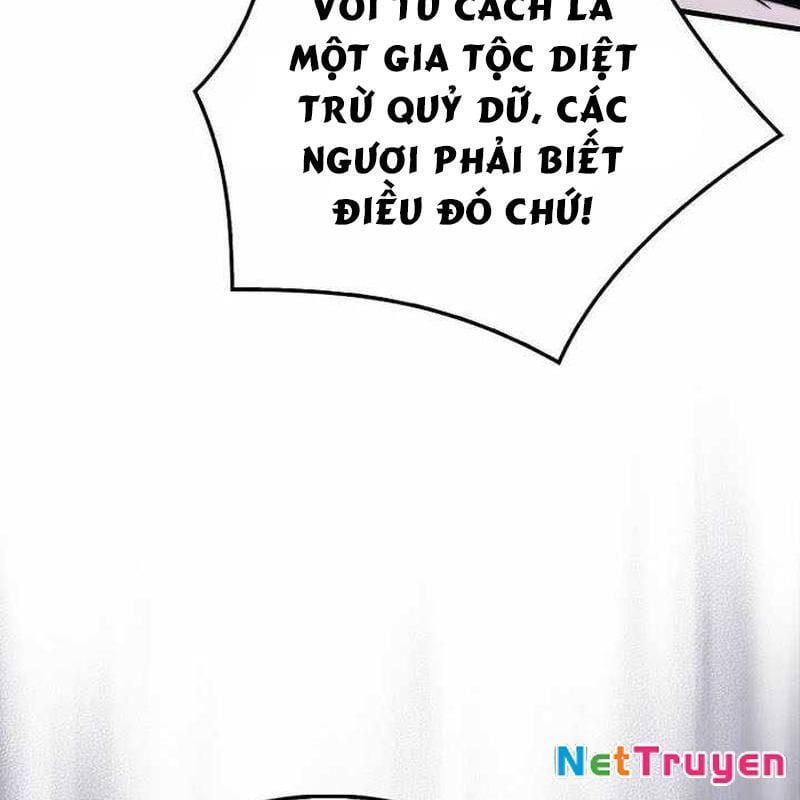 Đại Phản Diện Khao Khát Được Sống Chap 26 - Next Chap 27