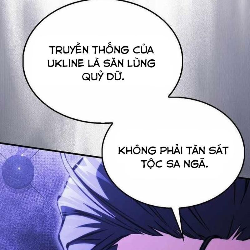 Đại Phản Diện Khao Khát Được Sống Chap 26 - Next Chap 27