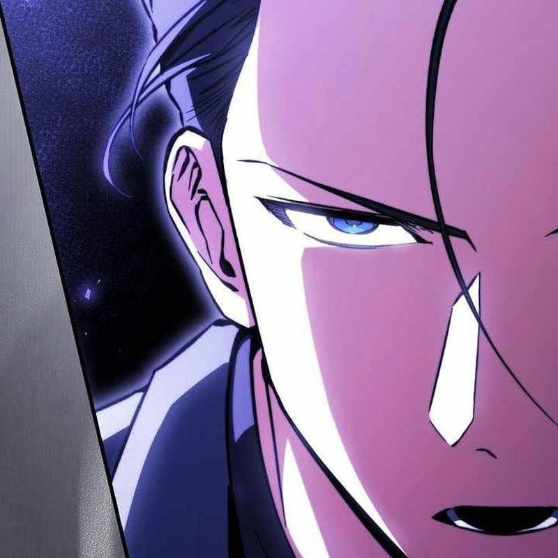 Đại Phản Diện Khao Khát Được Sống Chap 26 - Next Chap 27