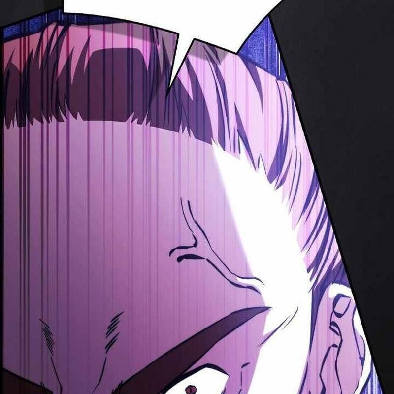 Đại Phản Diện Khao Khát Được Sống Chap 26 - Next Chap 27