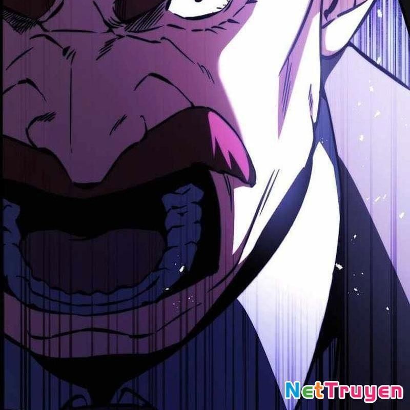 Đại Phản Diện Khao Khát Được Sống Chap 26 - Next Chap 27