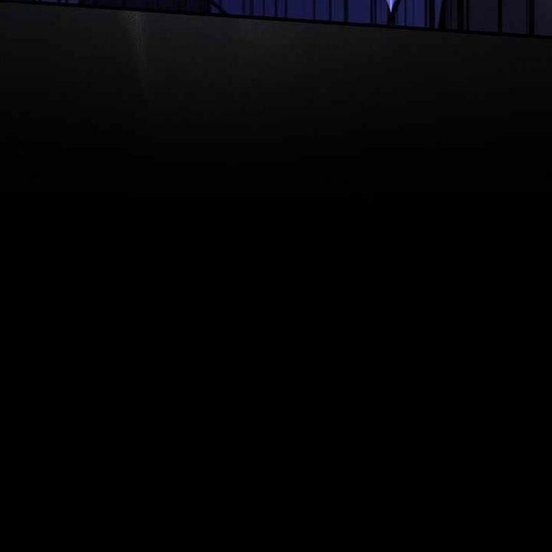 Đại Phản Diện Khao Khát Được Sống Chap 26 - Next Chap 27