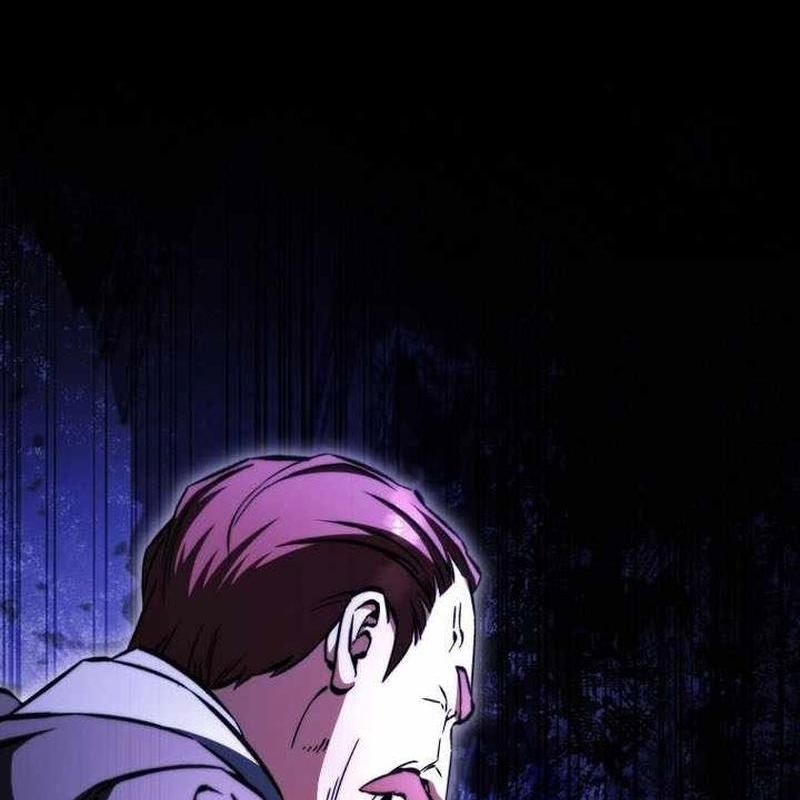 Đại Phản Diện Khao Khát Được Sống Chap 26 - Next Chap 27