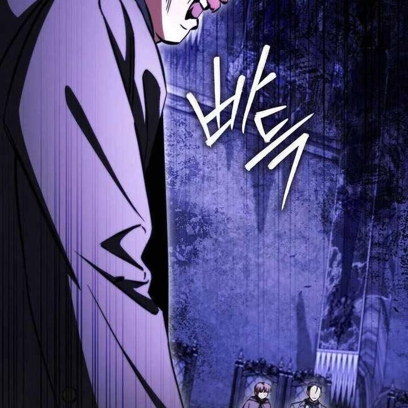 Đại Phản Diện Khao Khát Được Sống Chap 26 - Next Chap 27