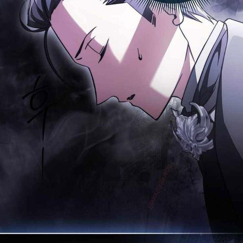 Đại Phản Diện Khao Khát Được Sống Chap 26 - Next Chap 27